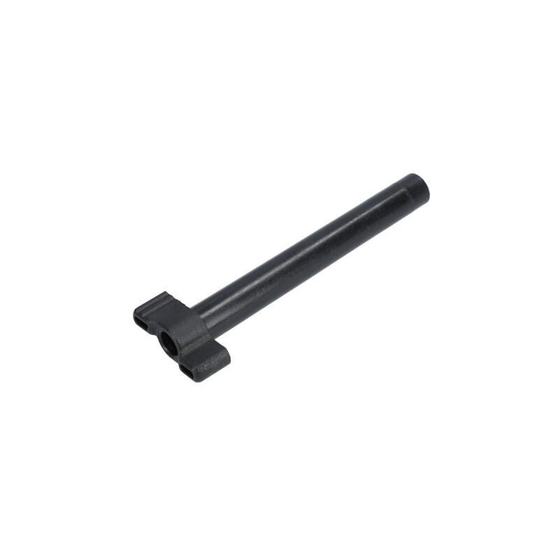 Poignée changement de vitesses pour Scie circulaire BOSCH OUTILLAGES - 1600A014FM