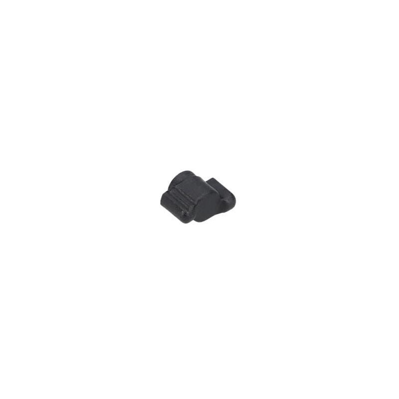 Bouton pour Scie circulaire BOSCH OUTILLAGES - 1600A014FR