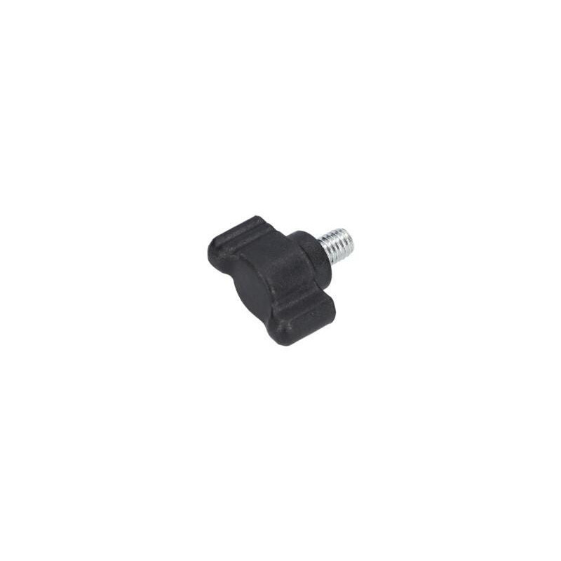 Bouton pour Scie circulaire BOSCH OUTILLAGES - 1600A014FS