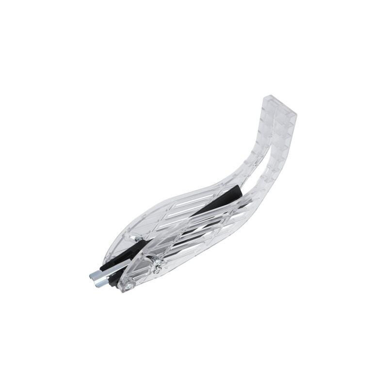 Capot de protection pour Scie circulaire BOSCH OUTILLAGES - 1600A01R18