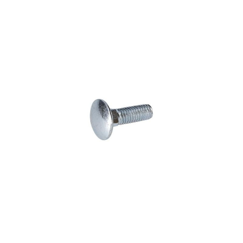 Vis dajutage pour Scie circulaire BOSCH OUTILLAGES - 1609B03990