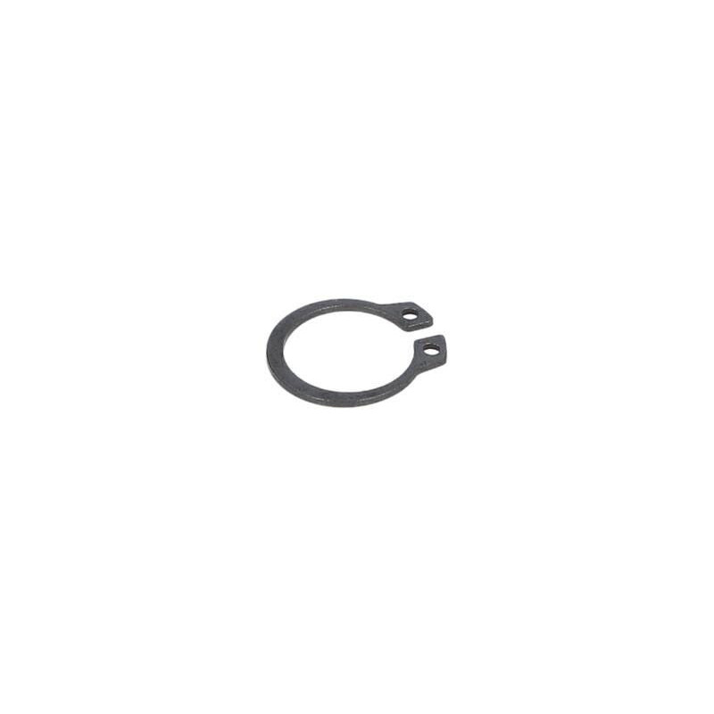 Anneau élastique pour Scie circulaire BOSCH OUTILLAGES - 1609B04626