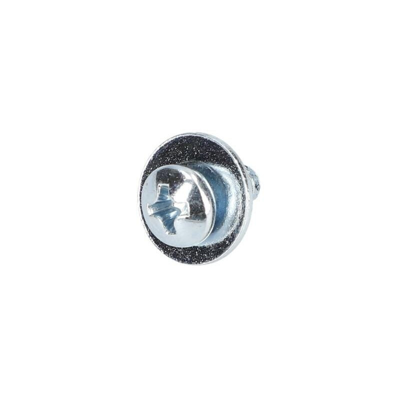 Vis pour Scie circulaire BOSCH OUTILLAGES - 1609B01243