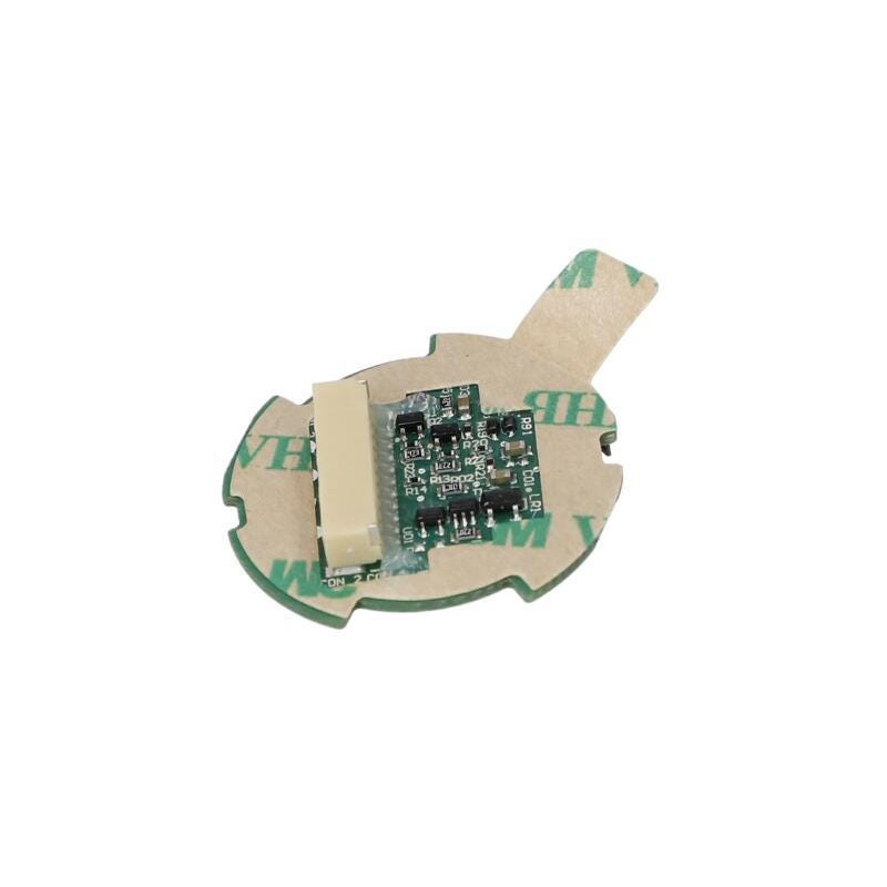 Module électronique pour Scie circulaire BOSCH OUTILLAGES - 1600A016CZ