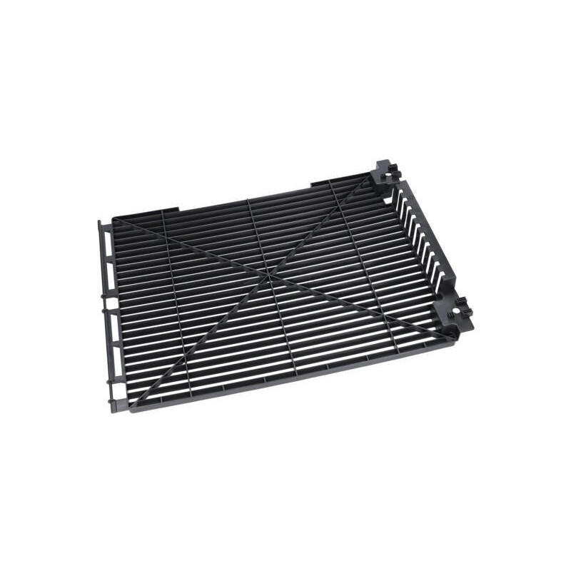 Plaque inférieure pour Scie circulaire BOSCH OUTILLAGES - 1609B03985