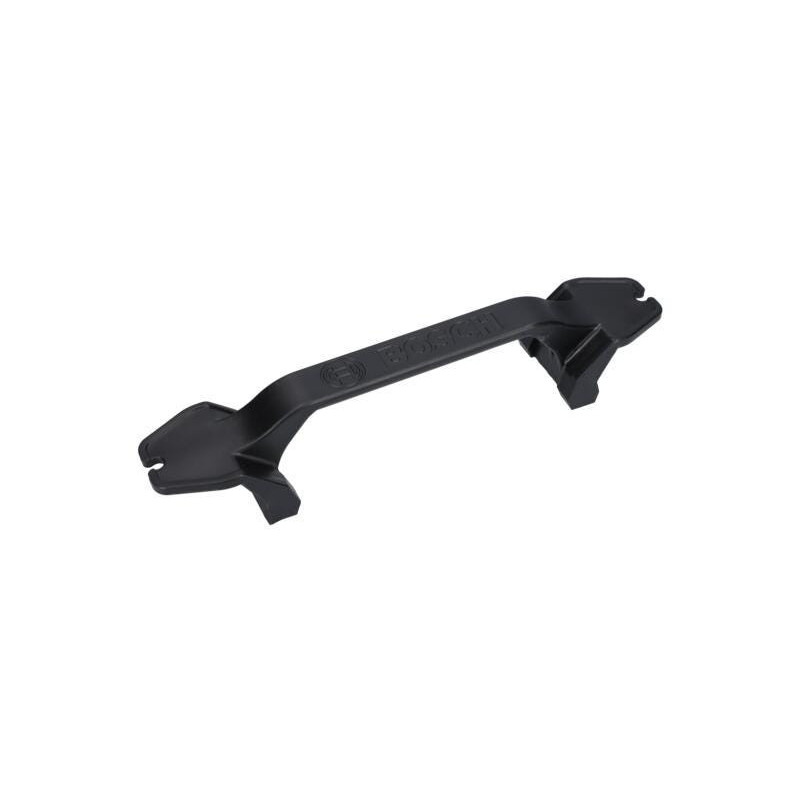 Poignée pour Scie circulaire BOSCH OUTILLAGES - 1609B03989