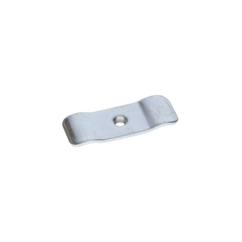 Tôle élastique à ressort pour Scie circulaire BOSCH OUTILLAGES - 1609B03972