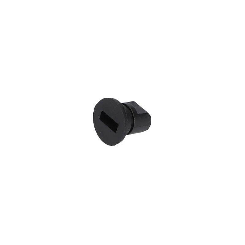 Bouton pour Scie circulaire BOSCH OUTILLAGES - 1609B06421