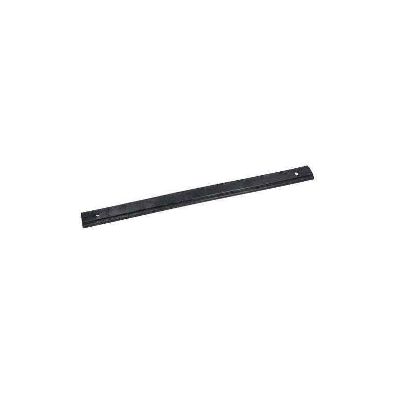 Douille pour Scie circulaire BOSCH OUTILLAGES - 1600A01D8W