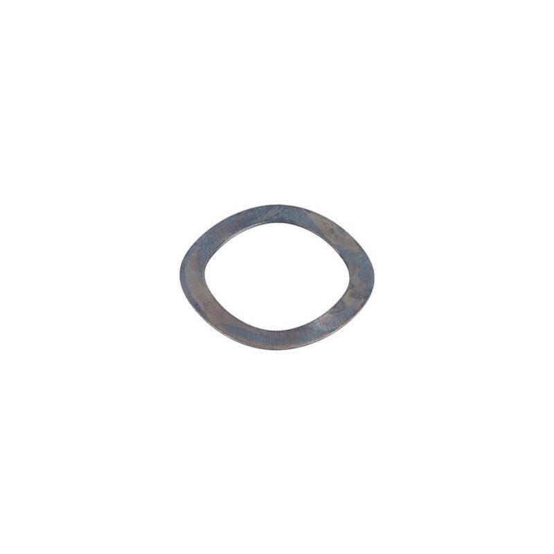 Rondelle ondulee pour Scie circulaire BOSCH OUTILLAGES - 1600A01DD4