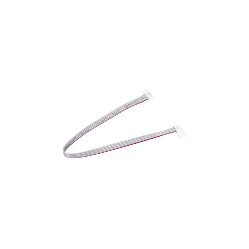 Câble pour Scie circulaire BOSCH OUTILLAGES - 160440001A