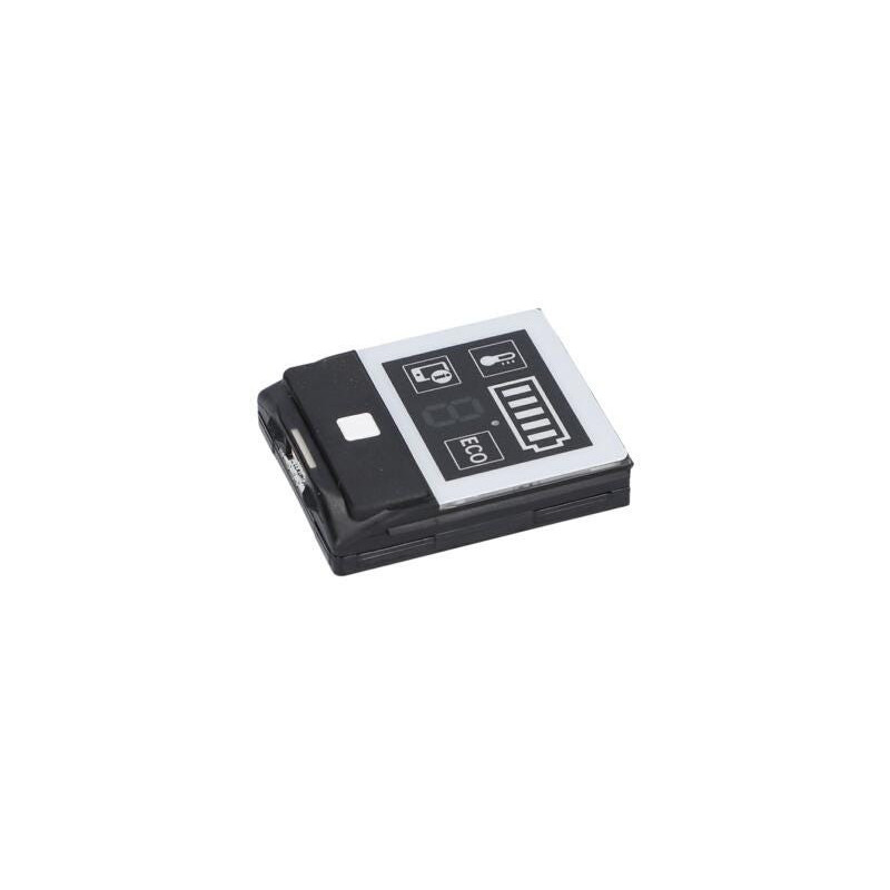 Module électronique pour Scie circulaire BOSCH OUTILLAGES - 16072335GD
