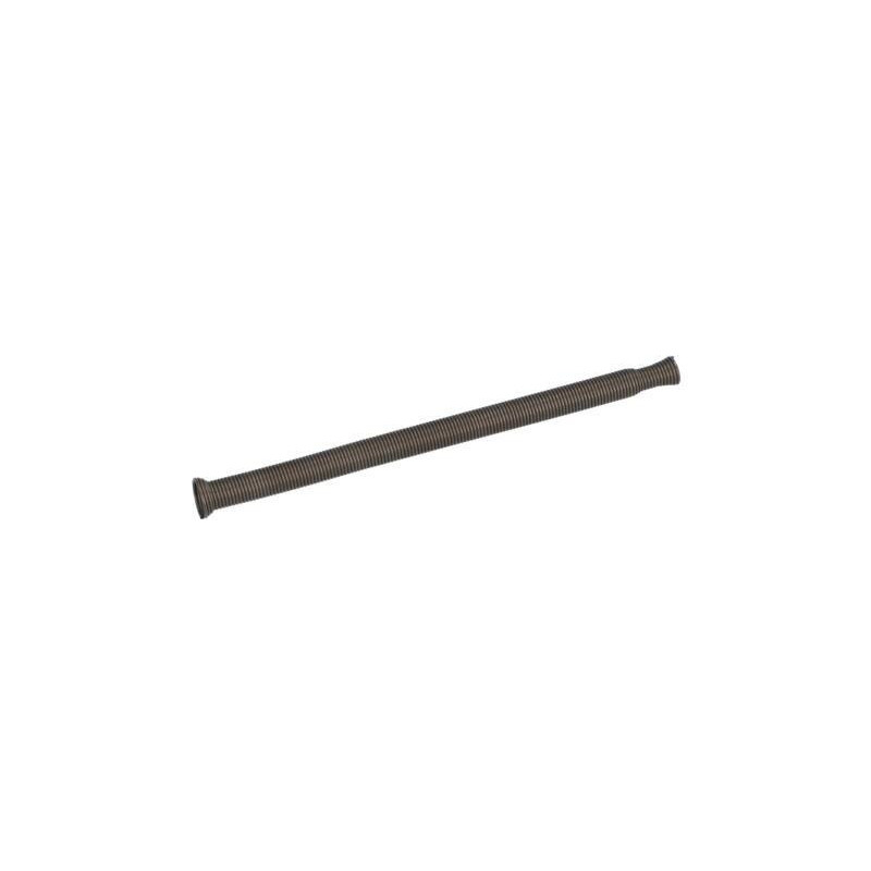 Ressort de traction pour Scie circulaire BOSCH OUTILLAGES - 1600A00XC9