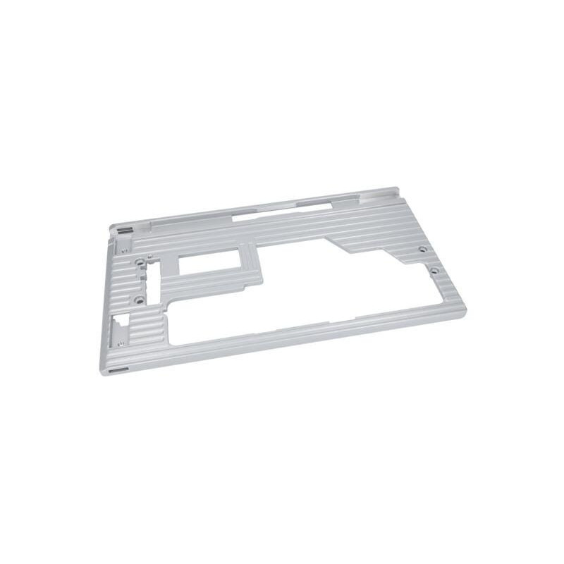 Plaque de base pour Scie circulaire BOSCH OUTILLAGES - 1600A015PA