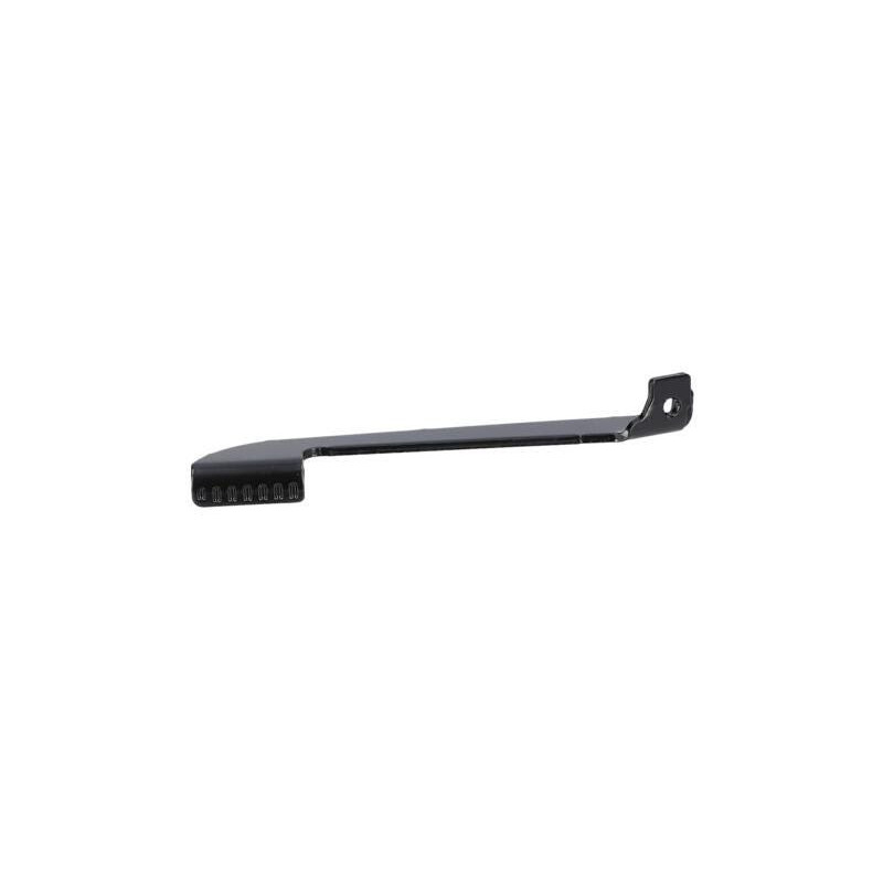 Levier pour Scie circulaire BOSCH OUTILLAGES - 1600A0192G