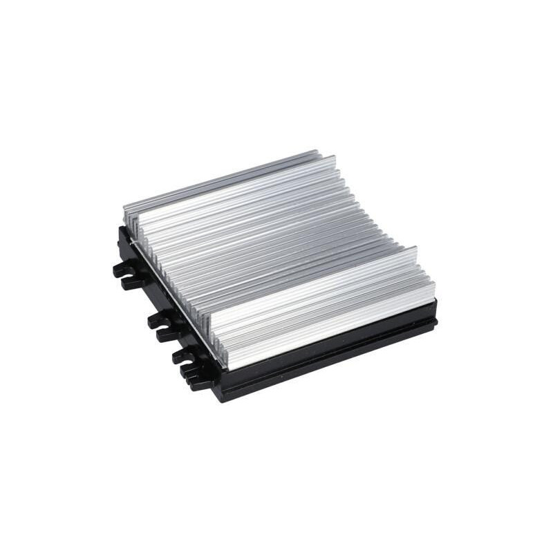 Module électronique pour Scie circulaire BOSCH OUTILLAGES - 16072335G6