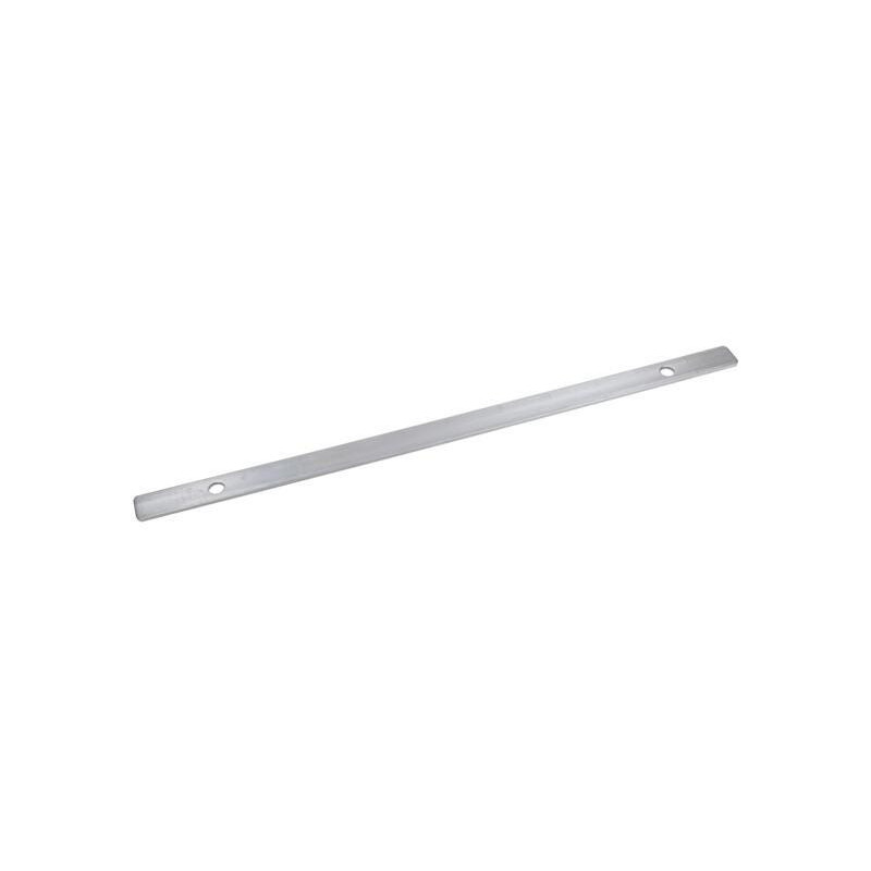 Plaque de montage pour Scie circulaire BOSCH OUTILLAGES - 1609B06690