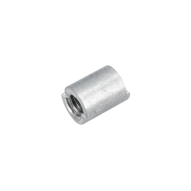 Vis pour Scie circulaire BOSCH OUTILLAGES - 1609B06807