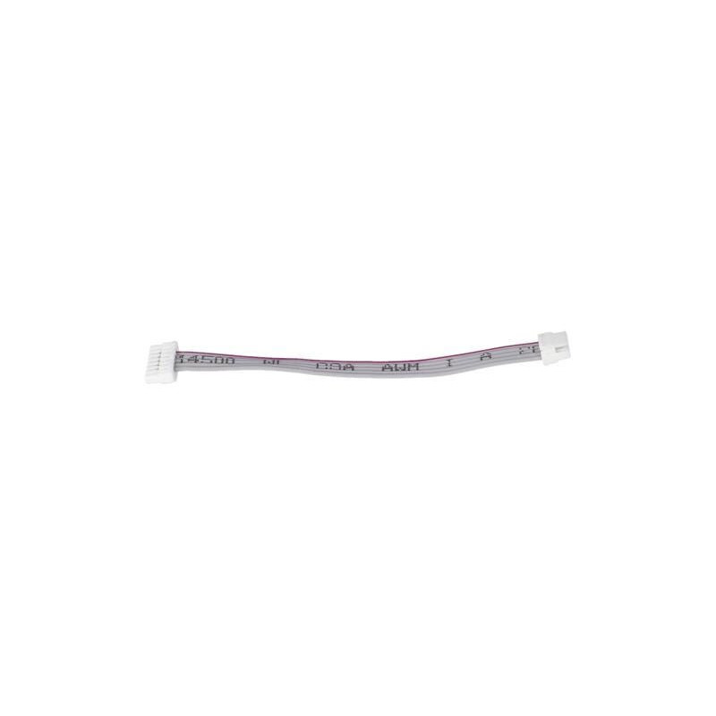 Câble de connexion pour Scie circulaire BOSCH OUTILLAGES - 1600A013D8