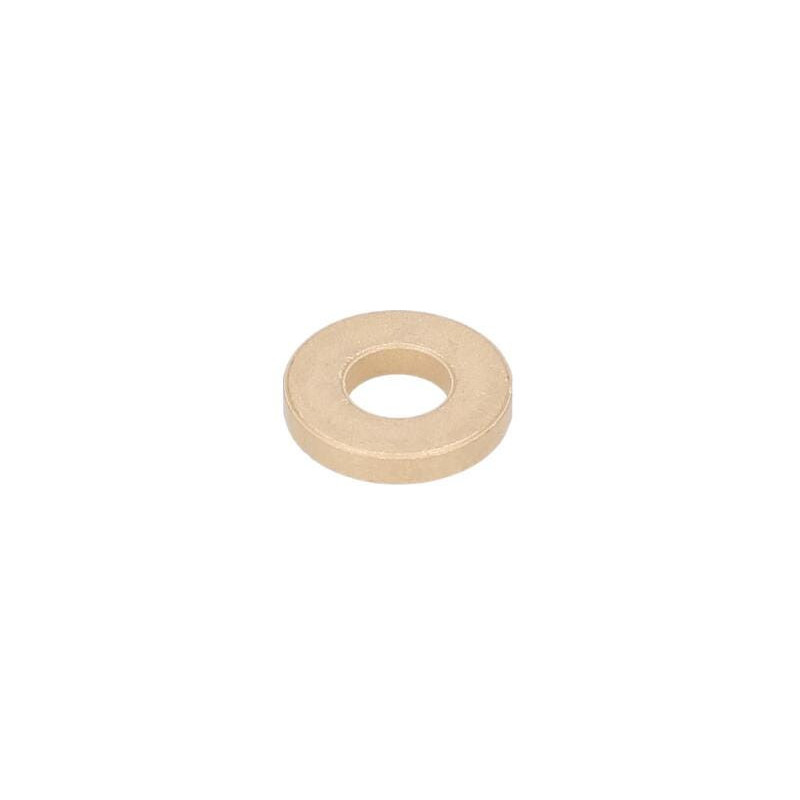 Rondelle de compensation pour Scie circulaire BOSCH OUTILLAGES - 1600A015MM