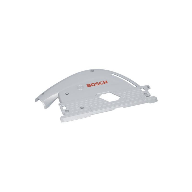 Couvercle-protecteur pour Scie circulaire BOSCH OUTILLAGES - 2605510323