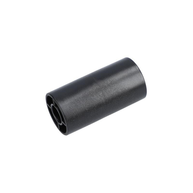 Douille pour Scie circulaire BOSCH OUTILLAGES - 160030011H