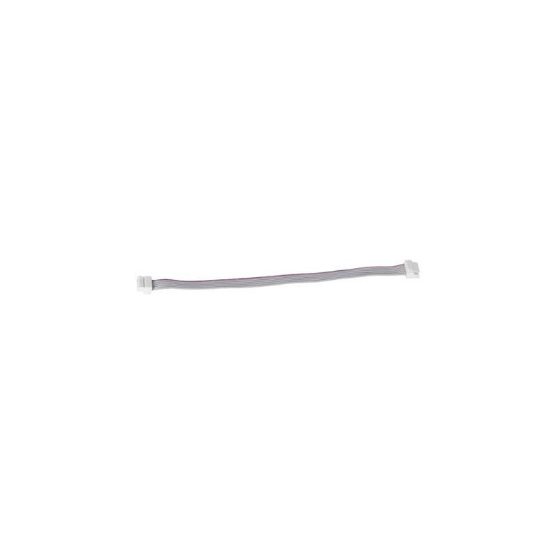 Câble de données pour Scie circulaire BOSCH OUTILLAGES - 1600A015F8