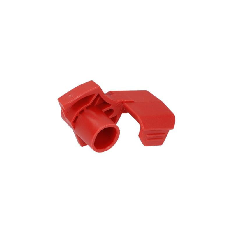 Levier de verrouillage pour Scie circulaire BOSCH OUTILLAGES - 2602051004