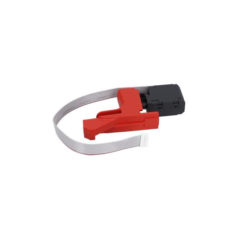 Interrupteur pour Scie circulaire BOSCH OUTILLAGES - 2607202386