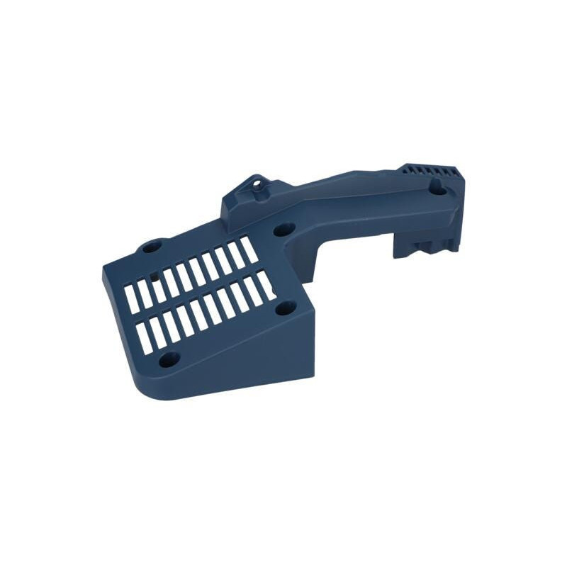 Carter inférieur pour Scie circulaire BOSCH OUTILLAGES - 1605132181