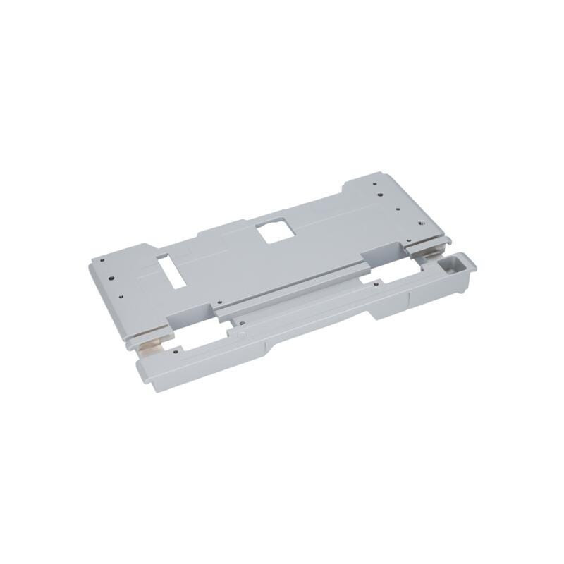 Plaque de base pour Scie circulaire BOSCH OUTILLAGES - 1600A012ZA