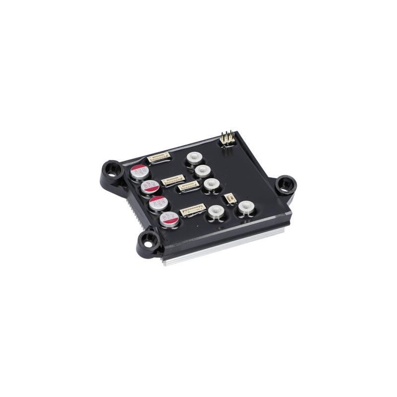 Module électronique pour Scie circulaire BOSCH OUTILLAGES - 16072335F7