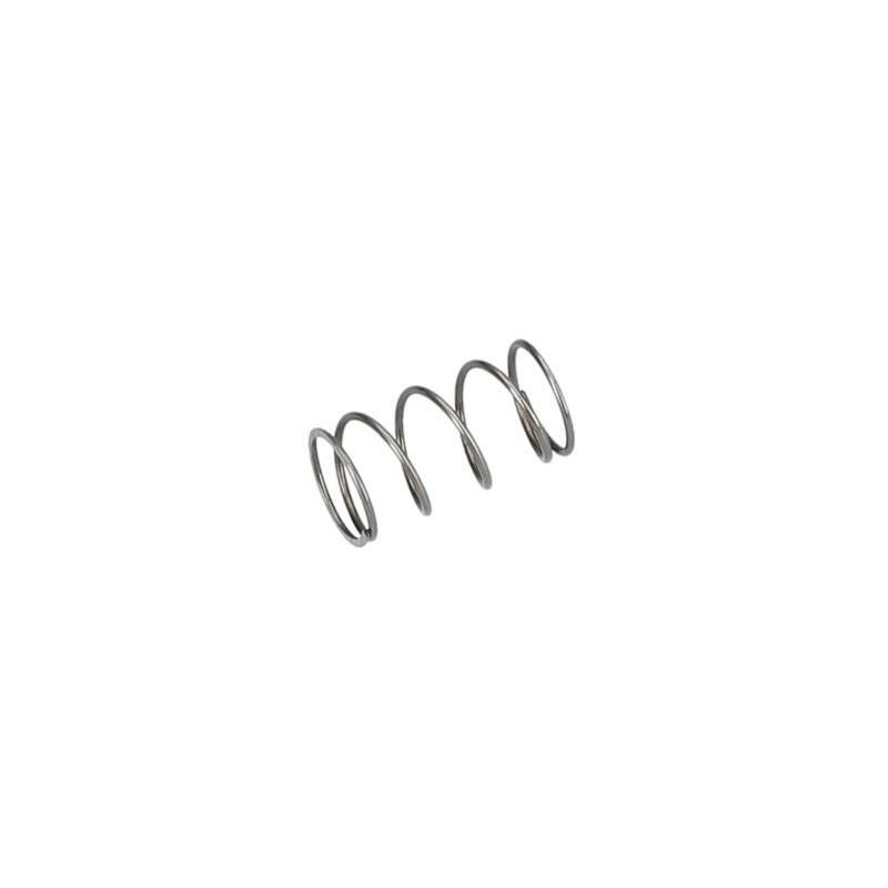 Ressort de compression pour Scie circulaire BOSCH OUTILLAGES - 2604618015