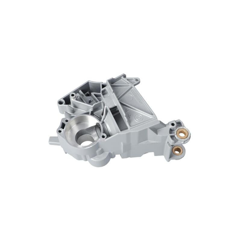 Carter dengrenages pour Scie circulaire BOSCH OUTILLAGES - 160580664W