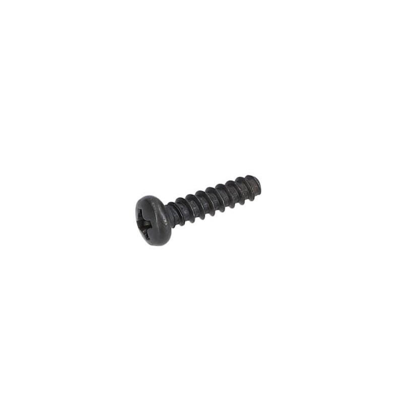 Vis pour Scie circulaire BOSCH OUTILLAGES - 160343008V