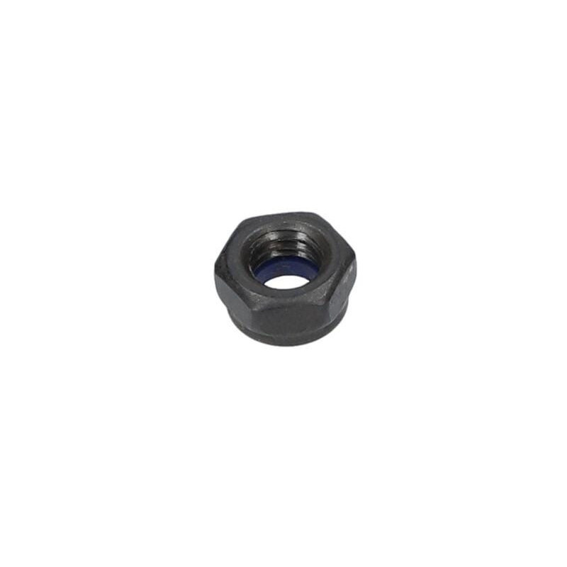 Écrou pour Scie circulaire BOSCH OUTILLAGES - 1600A022CF
