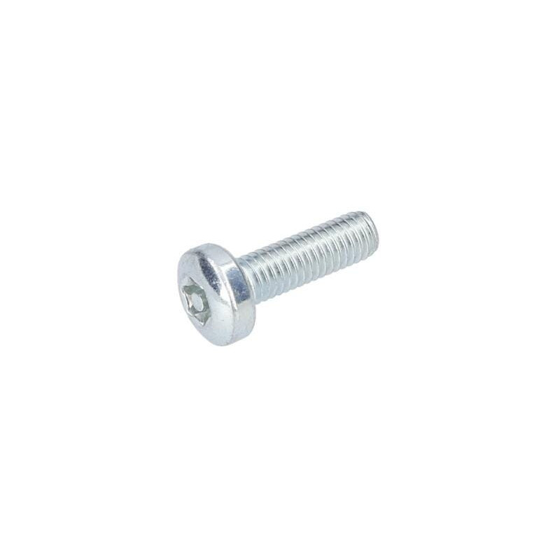 Boulon pour Scie circulaire BOSCH OUTILLAGES - 1600A022CN