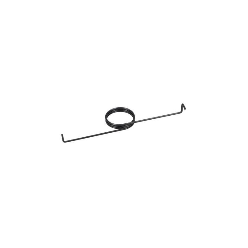 Ressort de torsion pour Scie circulaire BOSCH OUTILLAGES - 1600A022C3
