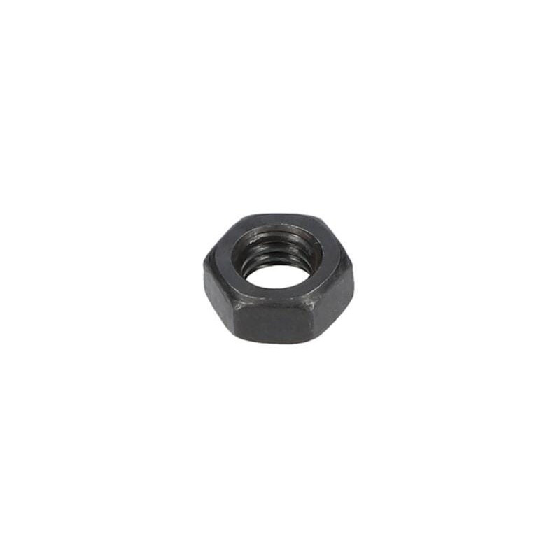 Écrou pour Scie circulaire BOSCH OUTILLAGES - 1600A022CG