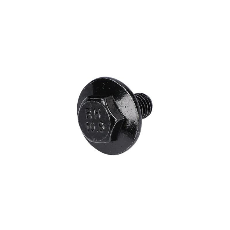 Vis pour Scie circulaire BOSCH OUTILLAGES - 1603430094