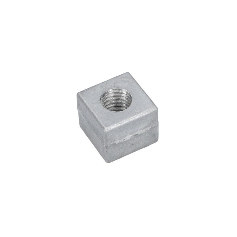 Écrou pour Scie circulaire BOSCH OUTILLAGES - 1600A022CL