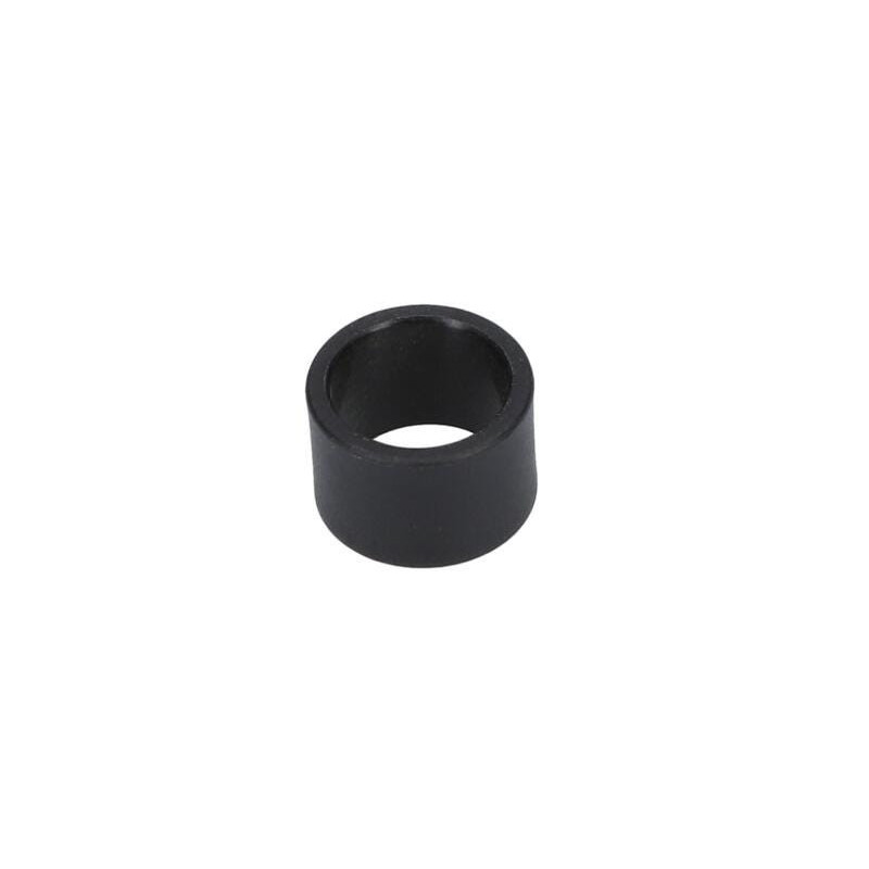 Douille pour Scie circulaire BOSCH OUTILLAGES - 1600A022EA