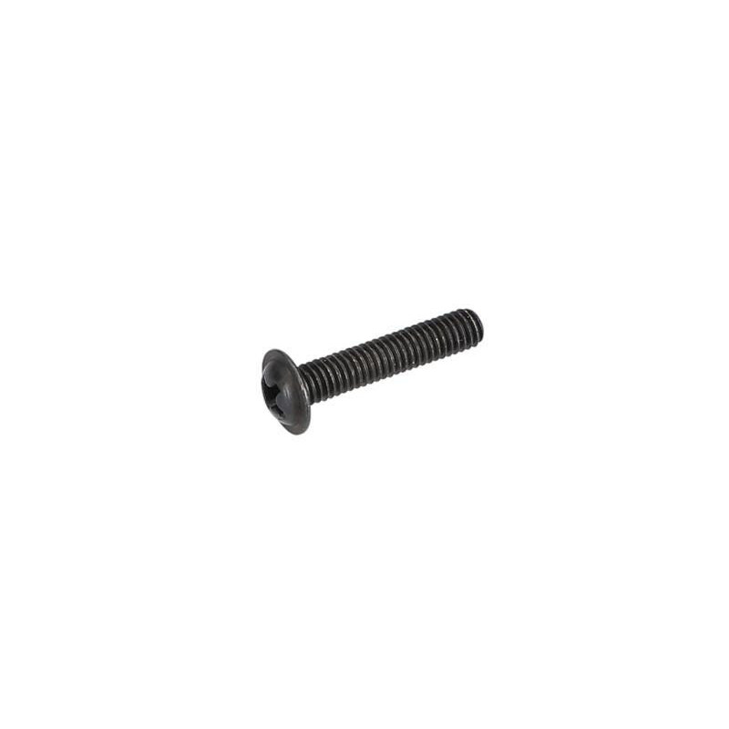 Vis pour Scie circulaire BOSCH OUTILLAGES - 160343009A
