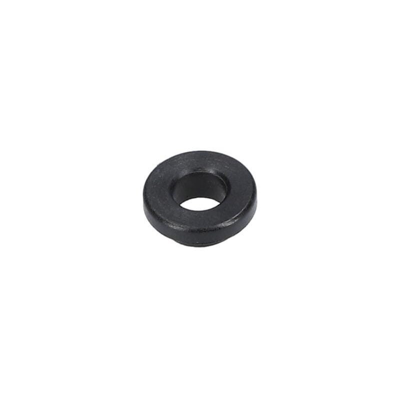 Douille pour Scie circulaire BOSCH OUTILLAGES - 1600A022EB