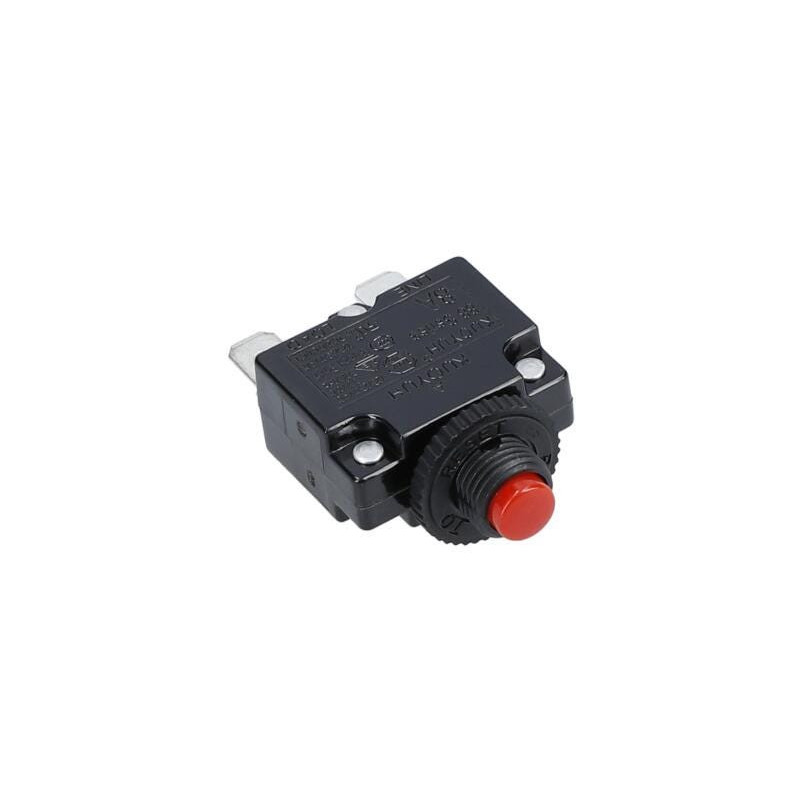 Carter pour Scie circulaire BOSCH OUTILLAGES - 1600A022G5