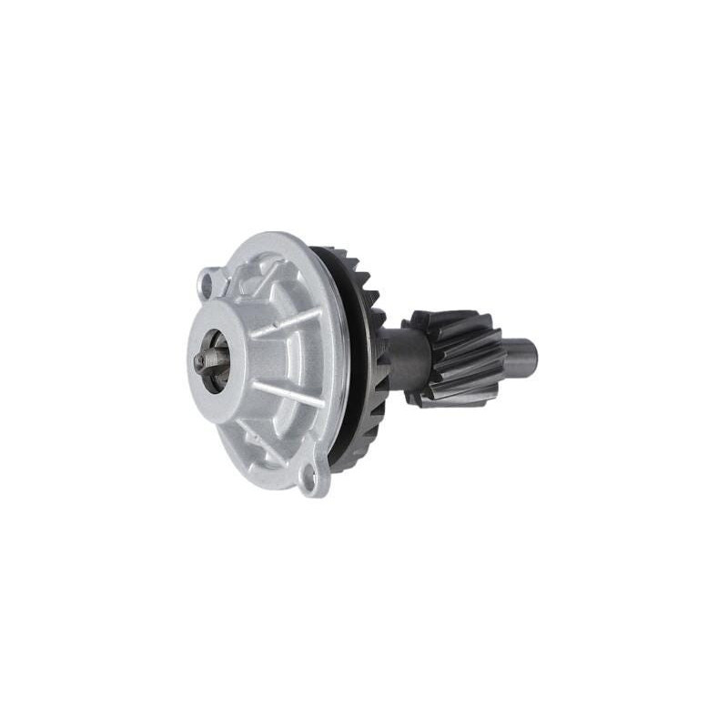 Arbre intermédiaire pour Scie circulaire BOSCH OUTILLAGES - 1600A0213M