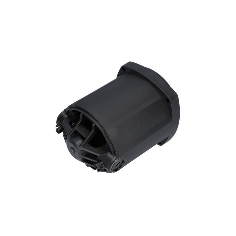 Carter de moteur pour Scie circulaire BOSCH OUTILLAGES - 1619PB6273