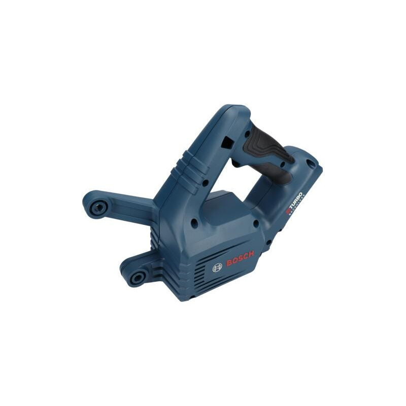 Carter pour Scie circulaire BOSCH OUTILLAGES - 16058065TS