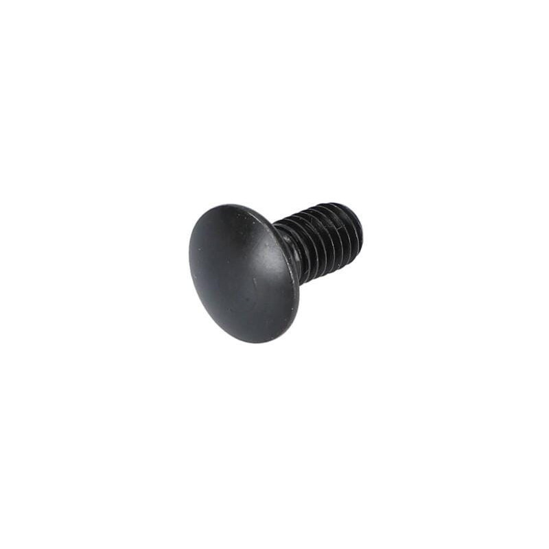 Vis pour Scie circulaire BOSCH OUTILLAGES - 160343009M