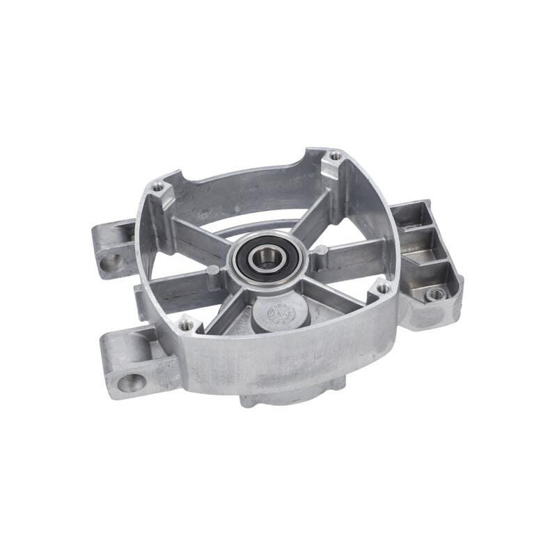 Carter dengrenages pour Scie circulaire BOSCH OUTILLAGES - 1619PB7259